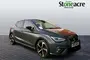 2022 SEAT Ibiza 1.0 TSI 95 FR Sport 5dr
