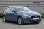 2022 Mazda 2 1.5 e-Skyactiv G MHEV SE-L 5dr