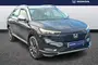 2024 Honda HR-V 1.5 eHEV Advance Style 5dr CVT
