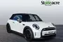 2023 MINI Convertible 1.5 Cooper Exclusive 2dr Auto