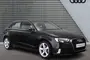 2019 Audi A3 35 TFSI Sport 5dr