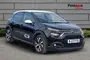 2023 Citroen C3 1.2 PureTech Shine Plus 5dr