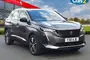 2023 Peugeot 3008 1.2 PureTech Allure Premium+ 5dr EAT8