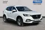 2021 MG HS 1.5 T-GDI Excite 5dr DCT