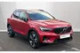 2025 Volvo XC40 2.0 B4P Ultra Dark 5dr Auto