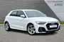 2023 Audi A1 30 TFSI 110 S Line 5dr