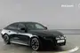 2022 BMW i4 400kW M50 83.9kWh 5dr Auto