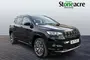 2025 Jeep Compass 1.3 T4 GSE 4xe PHEV S Model 5dr Auto