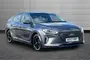 2017 Hyundai IONIQ 1.6 GDi Hybrid Premium SE 5dr DCT