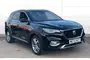 2023 MG HS 1.5 T-GDI Exclusive 5dr DCT