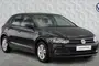 2019 Volkswagen Polo 1.0 TSI 95 SE 5dr DSG