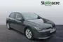 2025 Volkswagen Golf 1.5 TSI Match 5dr