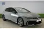 2026 Volkswagen Golf 1.5 eTSI 150 Black Edition 5dr DSG