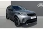2023 Land Rover Discovery 3.0 D300 R-Dynamic SE 5dr Auto
