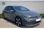 2024 Volkswagen Golf 2.0 TDI 200 GTD 5dr DSG