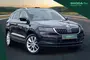 2020 Skoda Karoq 1.5 TSI SE L 5dr