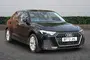 2023 Audi A1 25 TFSI Sport 5dr