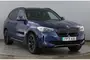 2021 BMW iX3 210kW Premier Edition 80kWh 5dr Auto