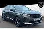 2023 Peugeot 3008 1.6 Hybrid 225 GT 5dr e-EAT8