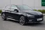 2024 Skoda Fabia 1.0 TSI 116 Monte Carlo 5dr DSG