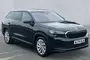 2024 Skoda Kodiaq 2.0 TDI 193 SE L 4X4 5dr DSG [7 Seat]