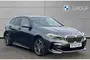 2020 BMW 1 Series 118i M Sport 5dr