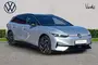 2026 Volkswagen ID.7 210kW Match Pro S Plus 86kWh 5dr Auto