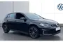 2020 Volkswagen Golf GTE 1.4 TSI GTE 5dr DSG