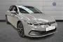 2023 Volkswagen Golf 1.5 TSI Style Edition 5dr