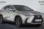 2024 Lexus NX 450h+ 2.5 Takumi 5dr E-CVT [Sunroof]