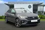 2022 Volkswagen Taigo 1.5 TSI 150 R-Line 5dr DSG