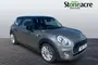 2017 MINI Hatchback 1.5 Cooper 3dr