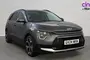 2024 Kia Niro 1.6 GDi Hybrid 4 5dr DCT
