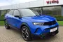 2023 Vauxhall Mokka 1.2 Turbo Ultimate 5dr Auto