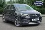 2020 Vauxhall Crossland X 1.2T [130] Elite Nav 5dr [Start Stop]