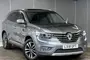 2018 Renault Koleos 1.6 dCi Dynamique S Nav 5dr 2WD