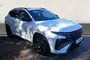 2025 Hyundai Tucson 1.6T N Line 5dr