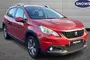 2019 Peugeot 2008 1.2 PureTech 110 Signature 5dr