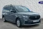 2023 Ford Tourneo Connect 2.0 EcoBlue Titanium 5dr Auto [7 seat]