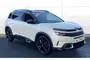 2020 Citroen C5 Aircross 1.2 PureTech 130 Flair 5dr