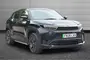 2026 Toyota Urban Cruiser 128kW Design 61kWh 5dr Auto
