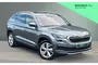 2024 Skoda Kodiaq 1.5 TSI SE L Executive 5dr DSG [7 Seat]