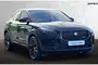 2022 Jaguar E-Pace 2.0 P250 R-Dynamic HSE 5dr Auto