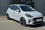 2026 Hyundai i10 1.2 [79] Premium 5dr [Nav]