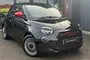 2024 Fiat 500 Electric 87kW Red 42kWh 3dr Auto