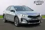 2025 Kia XCeed 1.5T GDi ISG 138 GT-Line 5dr DCT
