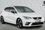 2023 SEAT Ibiza 1.0 TSI 110 FR Sport 5dr