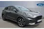 2023 Ford Puma 1.0 EcoBoost Hybrid mHEV ST-Line 5dr DCT