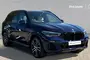 2020 BMW X5 xDrive30d M Sport 5dr Auto