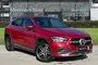 2022 Mercedes-Benz GLA GLA 200 Sport Executive 5dr Auto